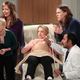 Image for article titled Mom: “Sonograms And Tube Tops”